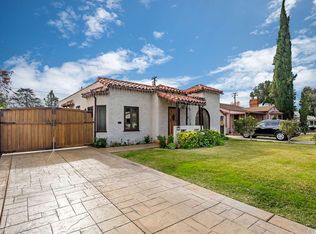376 E Italia St, Covina, CA 91723