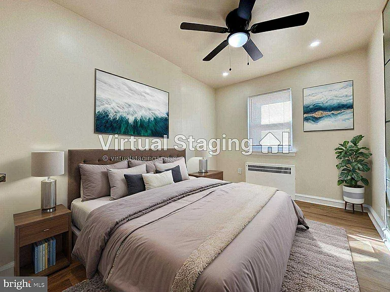 6644 Hollis St #1 — Photo 13