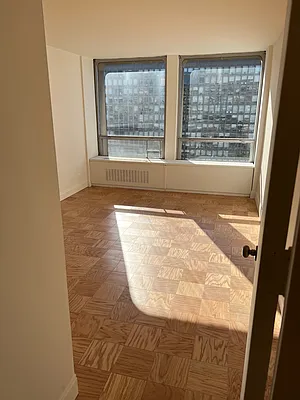 Rented by Beaugrand Properties Inc | media 4