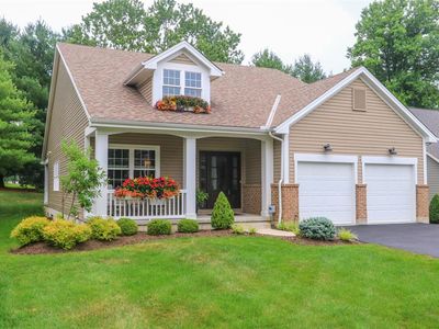 6355 Kenwood Rd, Cincinnati, OH, 45243