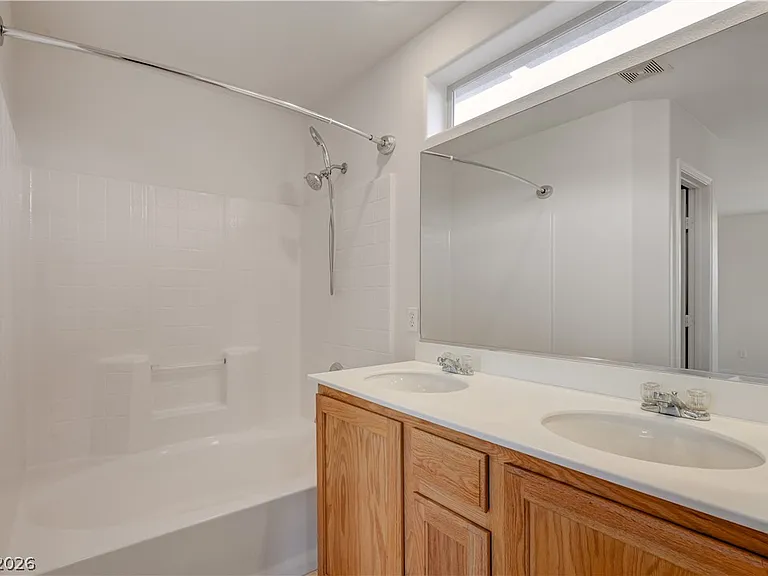 1154 Lilac Charm Ave #0 — Photo 28