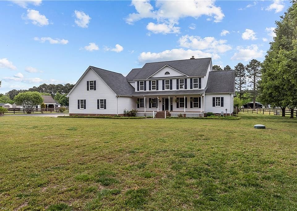1st image of 2521 Lake Cohoon Rd
