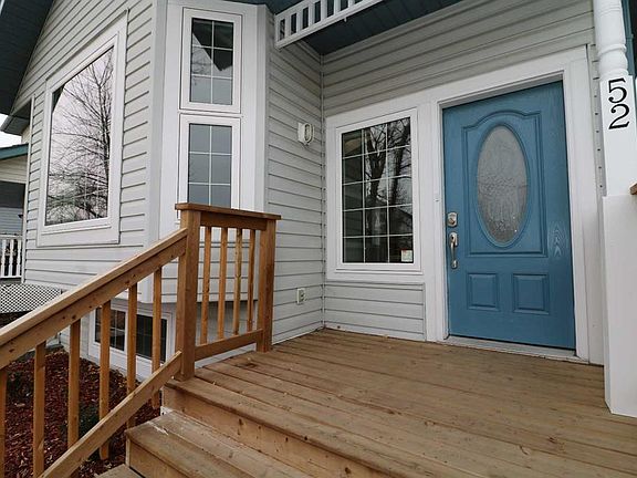 3rd image of 52 N Mount Aberdeen Cir SE