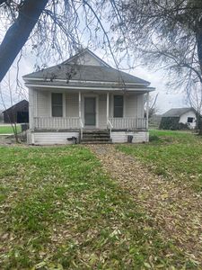 18286 N Bruella Rd, Lodi, CA, 95240