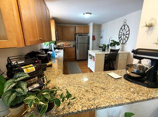 78 Ten Hills Rd #4, Somerville, MA 02145