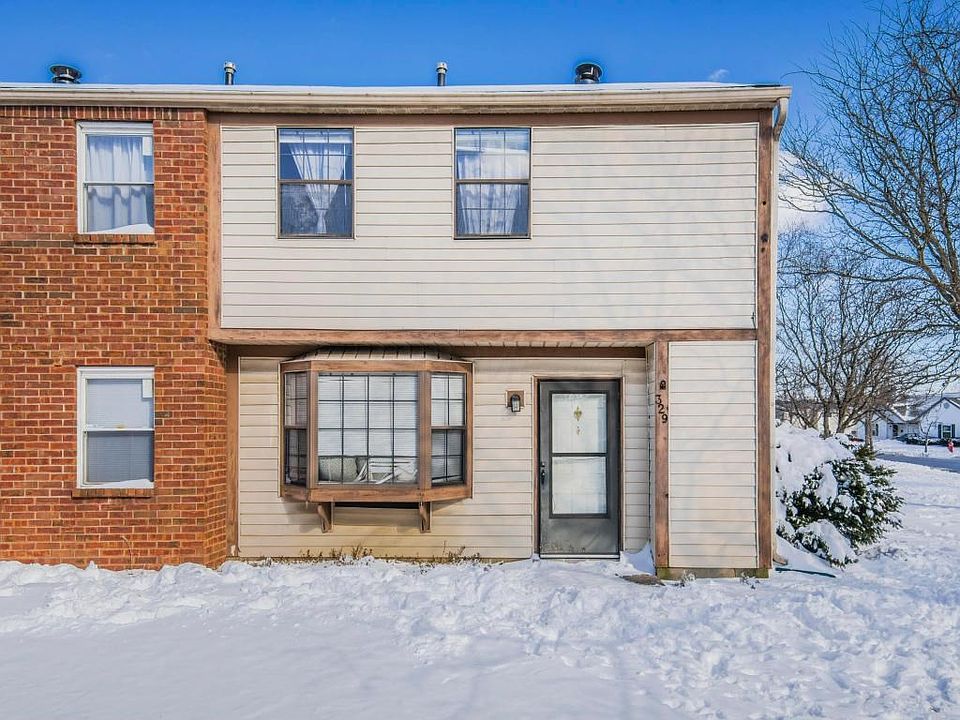 1st image of 329 Northgate Ct
