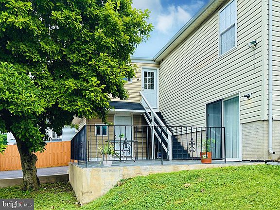 5th image of 1248 48th St