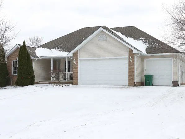 4327 Cooper Rd, Erie, PA 16510