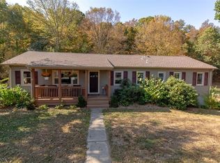 36 Haggerty Rd, Wantage, NJ 07461