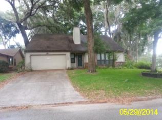 11585 Kelvyn Grove Pl, Jacksonville, FL 32225