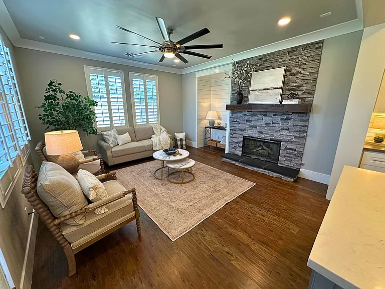 2610 Shofield Ct — Photo 16