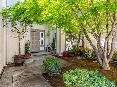606 Skyway Dr, San Jose, CA, 95111