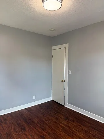 163 Lamson St — Photo 17
