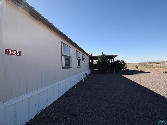 4th image of 13685 Cardinal Rd SE