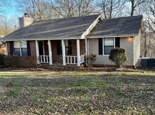1436 Winding Way Dr, White House, TN 37188