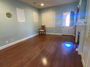 4059 Lilac Ridge Rd, San Ramon, CA 94582