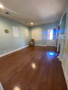 4059 Lilac Ridge Rd, San Ramon, CA, 94582