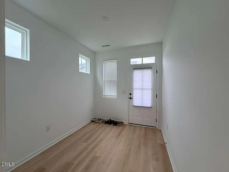 1633 Wendell Valley Blvd — Photo 10