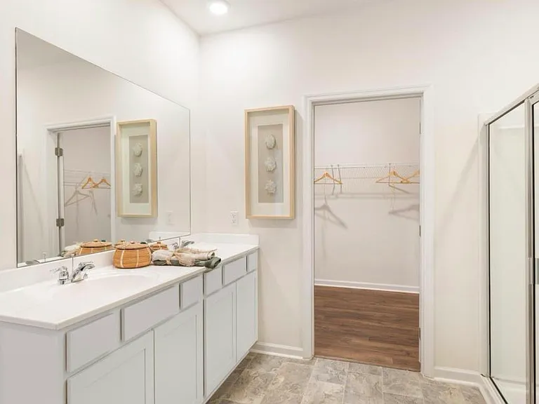 8425 Bramble Berry Ln — Photo 11