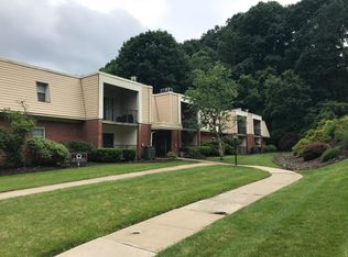 551 Sloop Rd, Pittsburgh, PA 15237