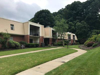 551 Sloop Rd, Pittsburgh, PA, 15237