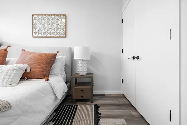 Rented by Joel Scharf, LREB | media 10