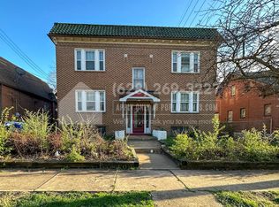 6532 Bartmer Ave APT 2E, Saint Louis, MO 63130