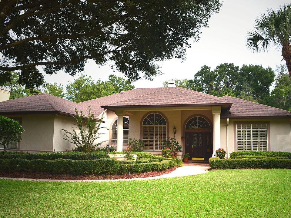 1st image of 705 Ironwood Ct
