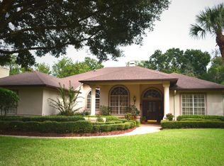 705 Ironwood Ct, Winter Springs, FL 32708