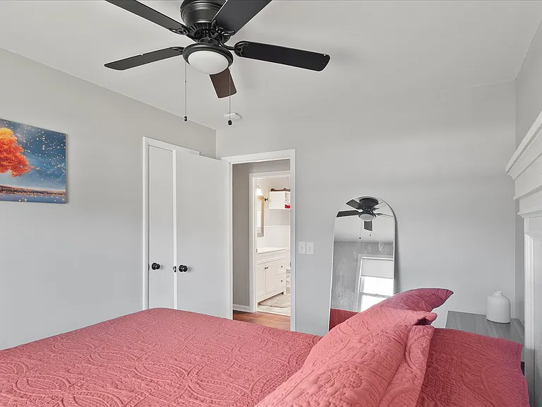 602 Hickory Bend Dr — Photo 10