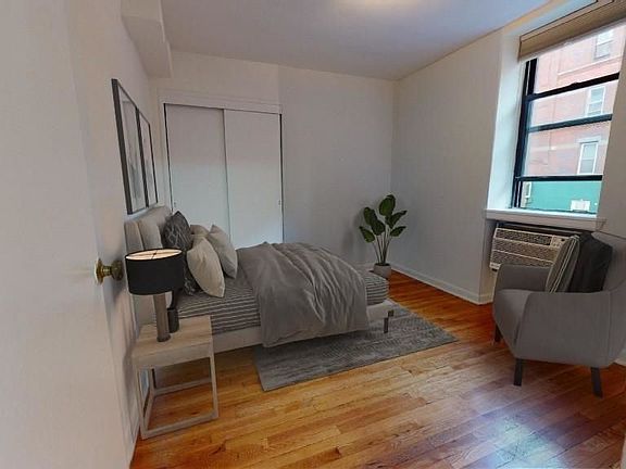 2nd image of 445 E 85th St APT 2