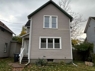 1704 13th Ave, Moline, IL 61265