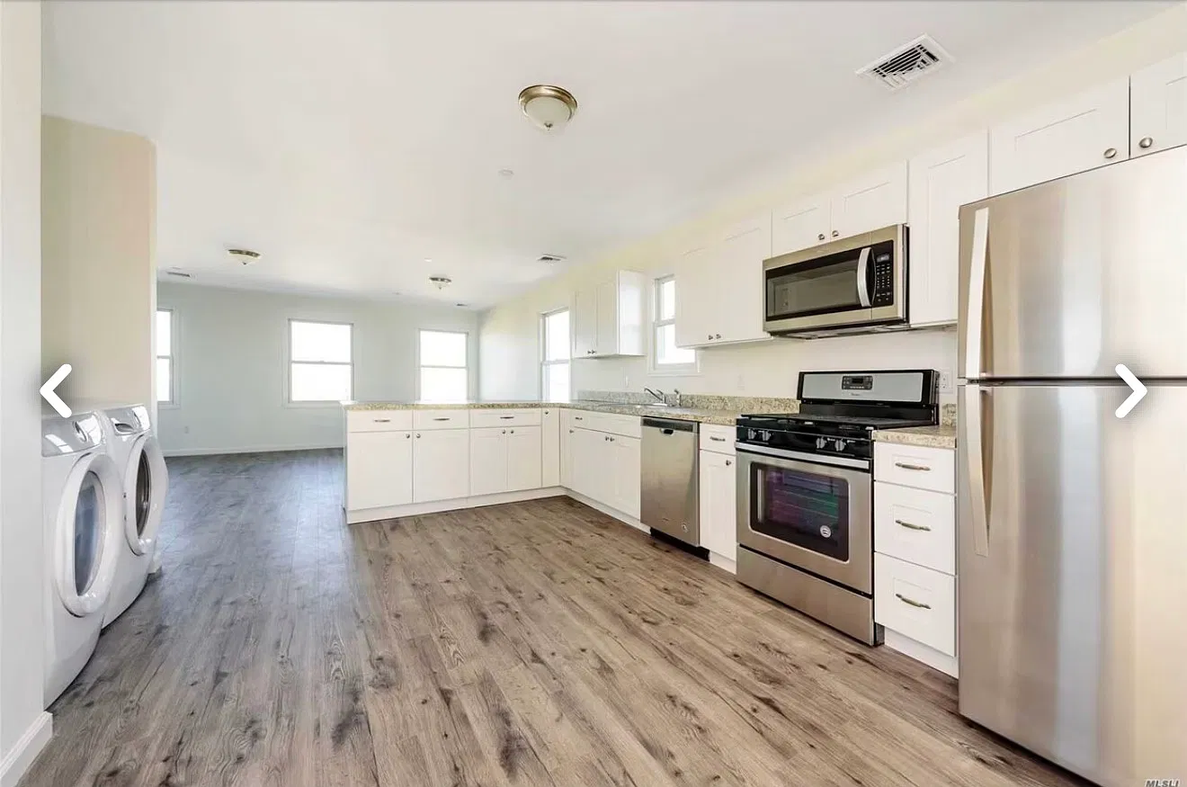 2 bed, 1760 sqft, $3,550 — Photo 1