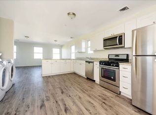 71 Illinois Ave #71, Long Beach, NY 11561