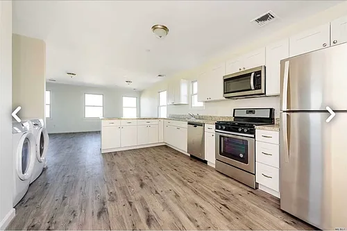 71 Illinois Ave #71 Photo 1