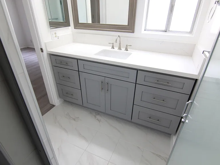 1825 Glendon Ave #1A — Photo 21