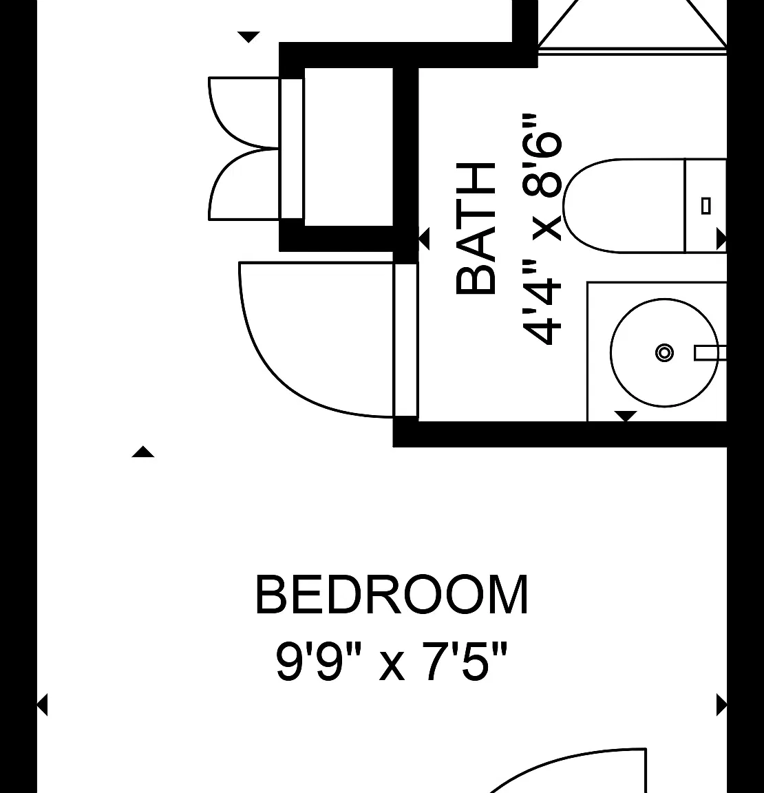946 Cherry St — Photo 4
