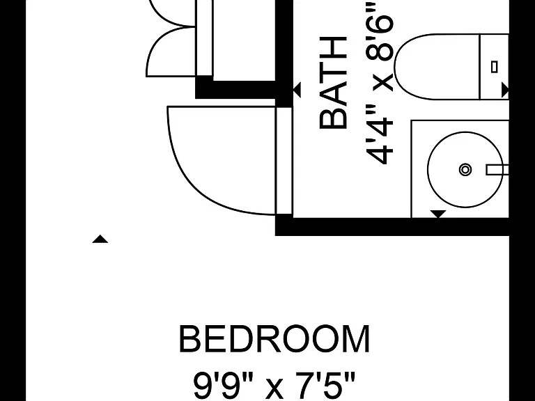 946 Cherry St #1 — Photo 19