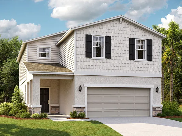 3800 Senna Way, Tavares, FL 32778