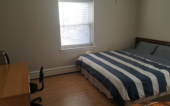 5th image of 6831 N Hamilton Ave APT 2W