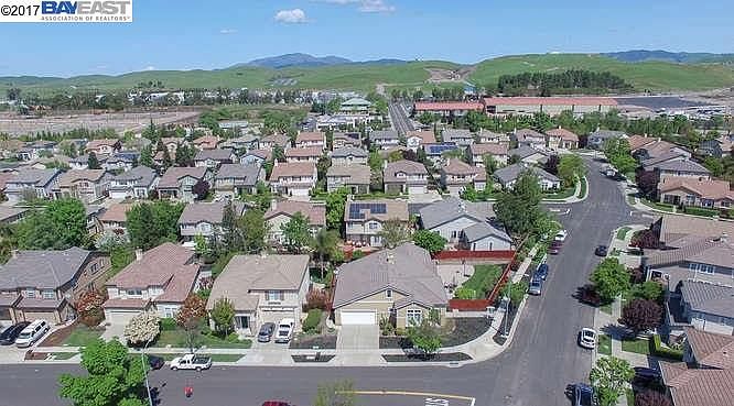 1st image of 4895 Sequoia Ave
