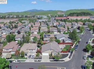 4895 Sequoia Ave, Dublin, CA 94568