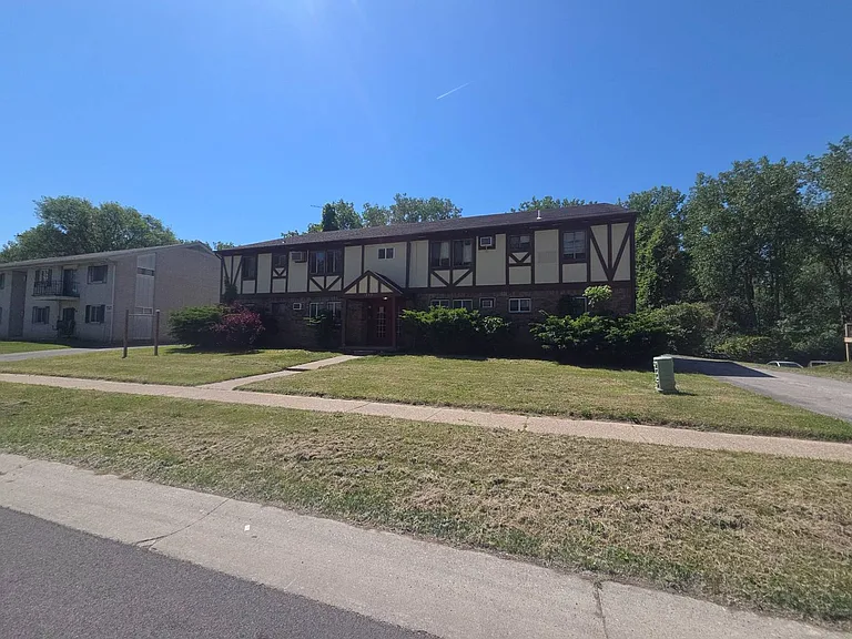 1509 Brooke Park Dr, Toledo OH 43612 — Photo 57