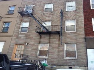 3604 Astoria Blvd S, Astoria, NY 11103