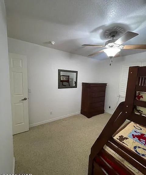 2875 Arabian Dr — Photo 43