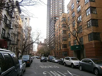 Rented by Prince Real Estate Associates LLC