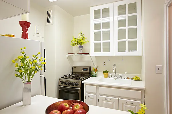 Sold by Brown Harris Stevens | media 2