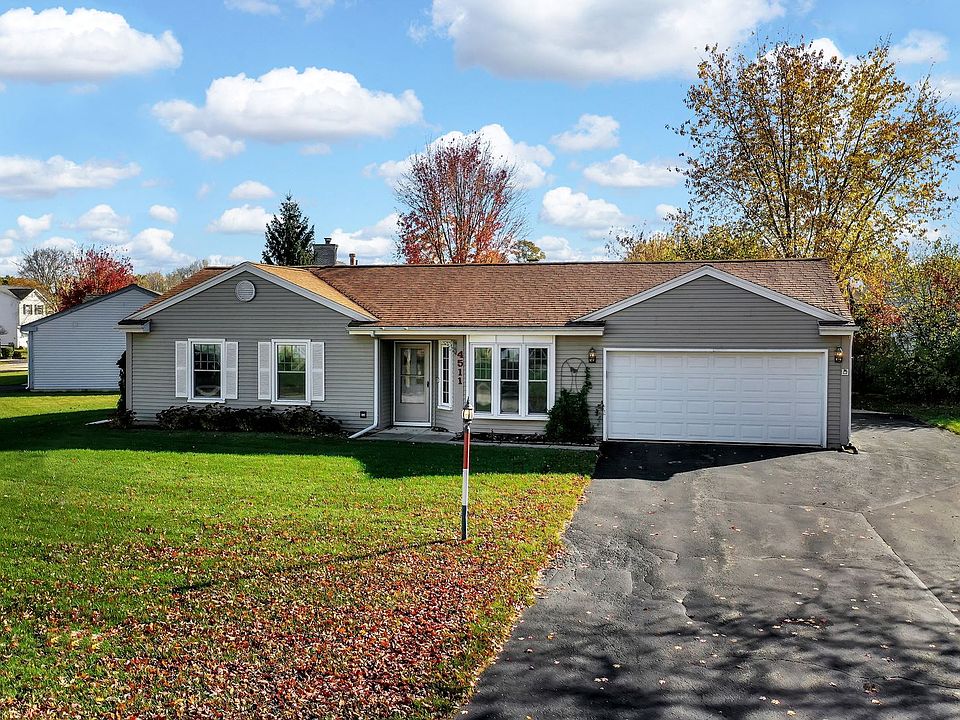1st image of 4511 Vista Dr