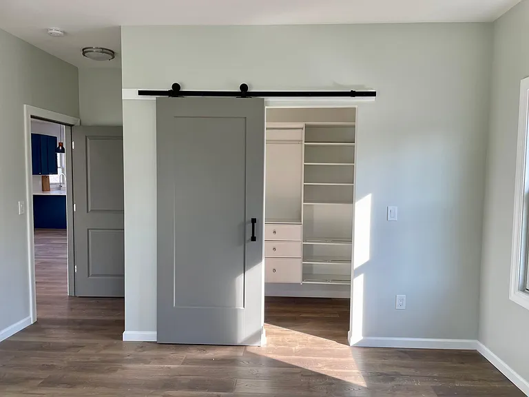 34 Cambridge Rd #2 — Photo 14