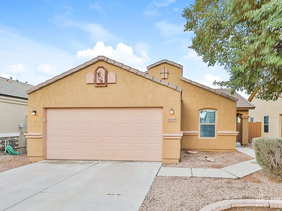1st image of 36539 W Pampoloma Ave